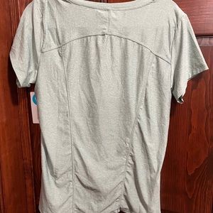 Brand New Athletic Tee